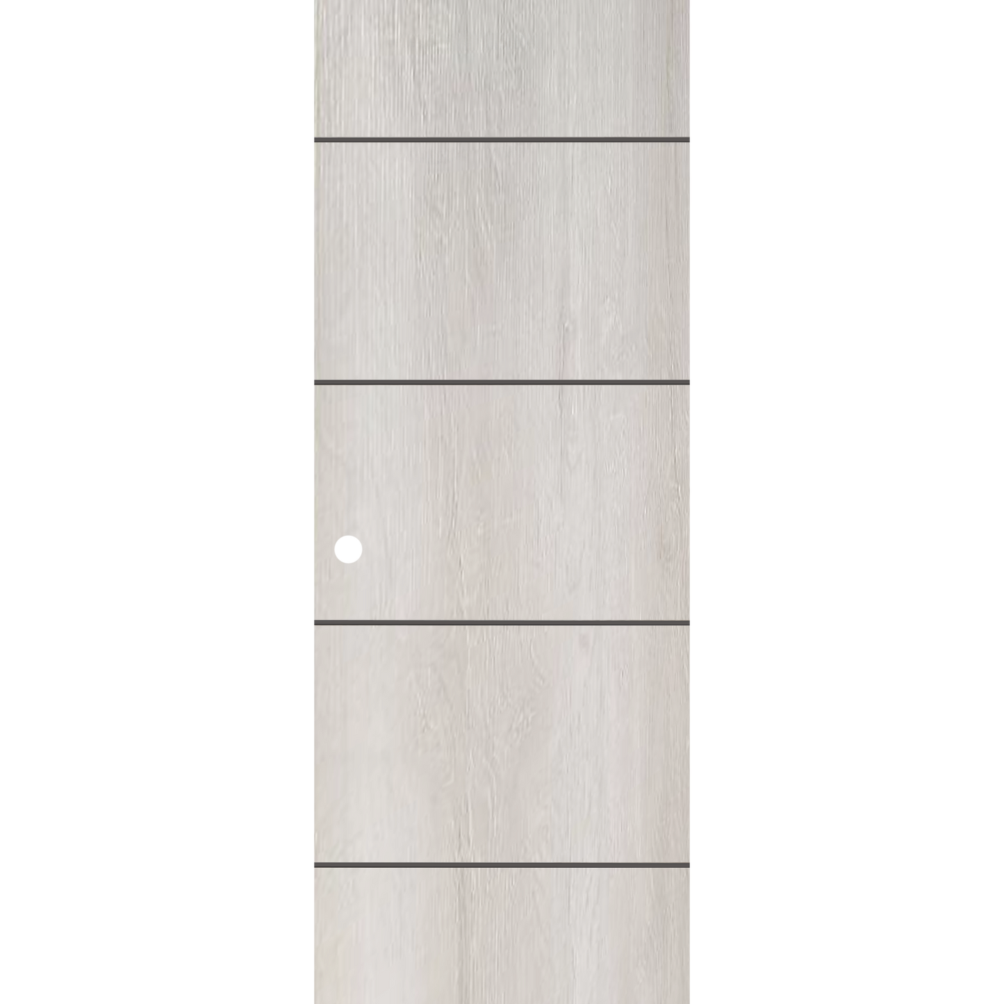 Barcelona XHB-03