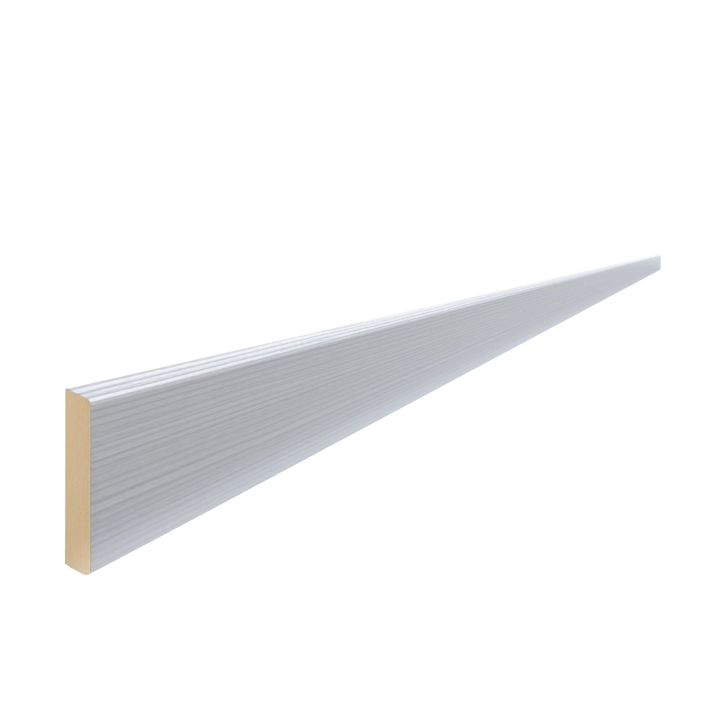 Moulure-Plinthe XMB-01