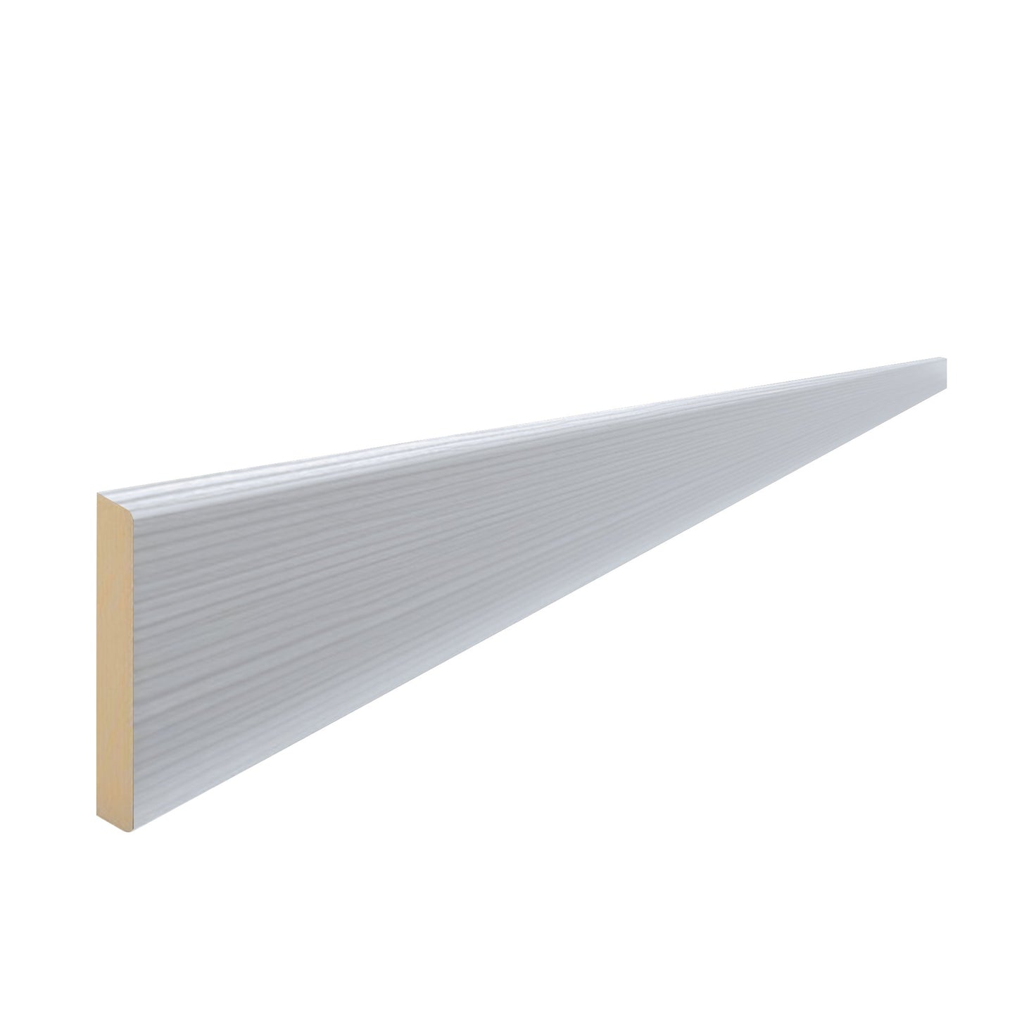 Moulure-Plinthe XMB-01