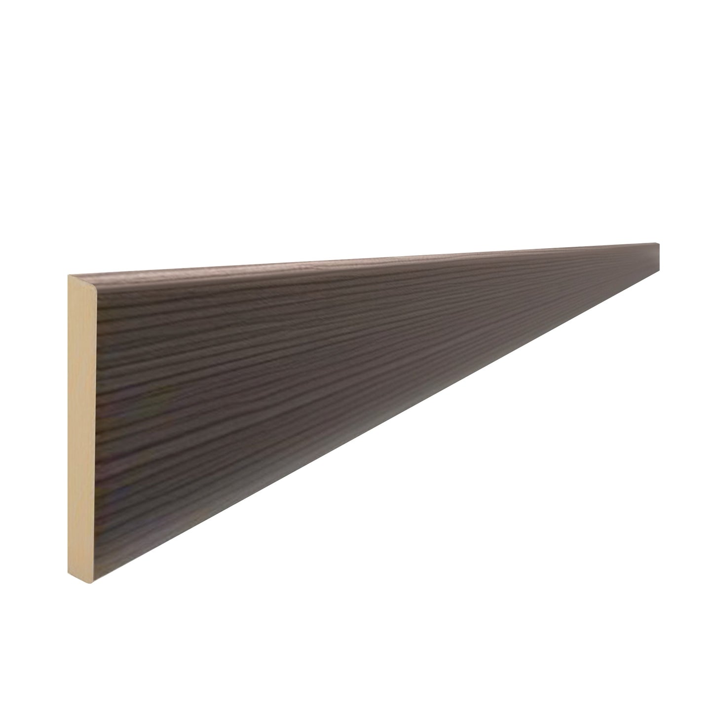 Moulure-Plinthe XMB-08