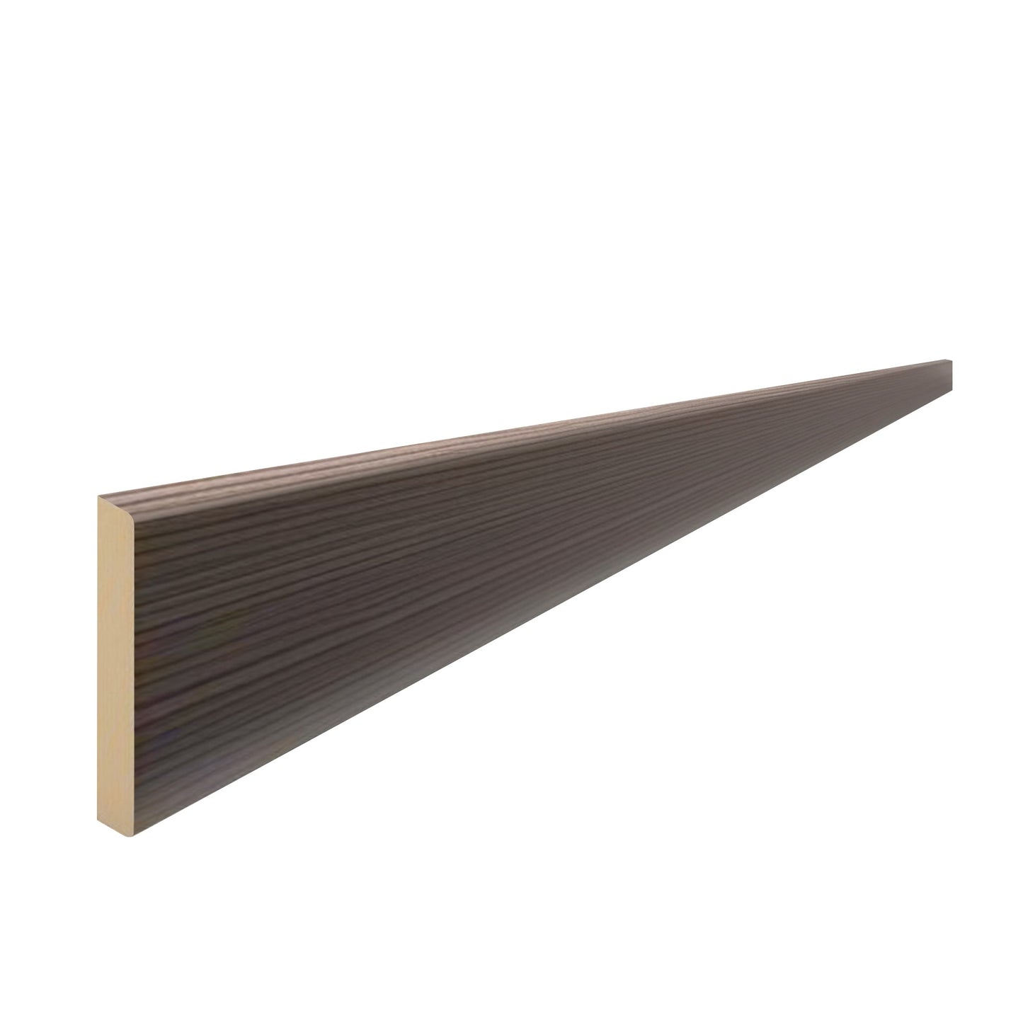 Moulure-Plinthe XMB-08