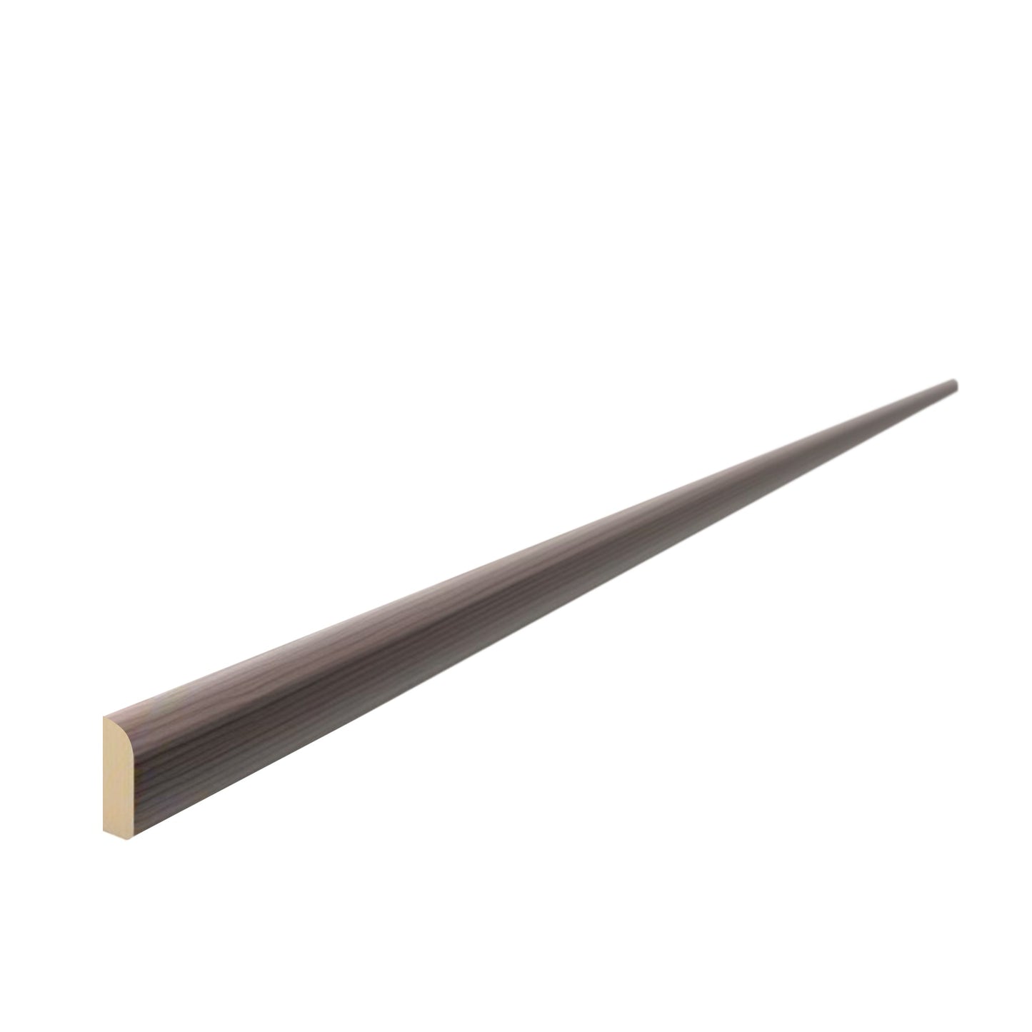 Moulure-Plinthe XMB-08