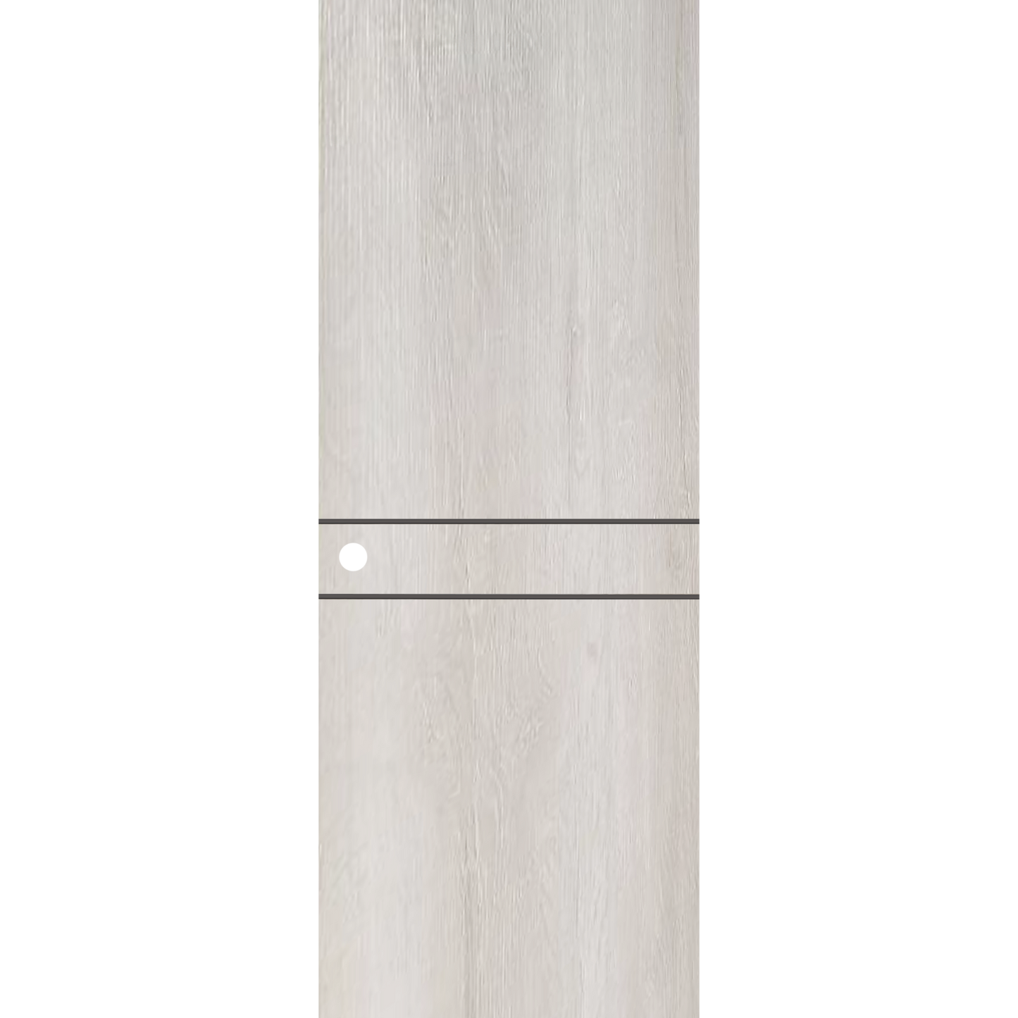 Riga XHB-03
