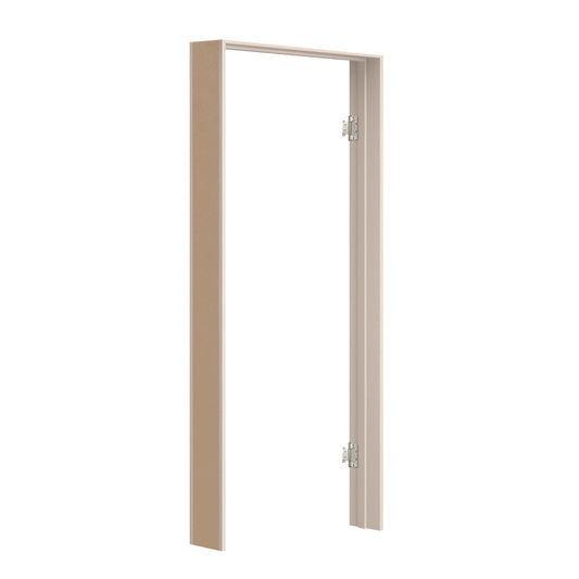 Regular Door Frame XRM - 05 for 2" x 4" wall