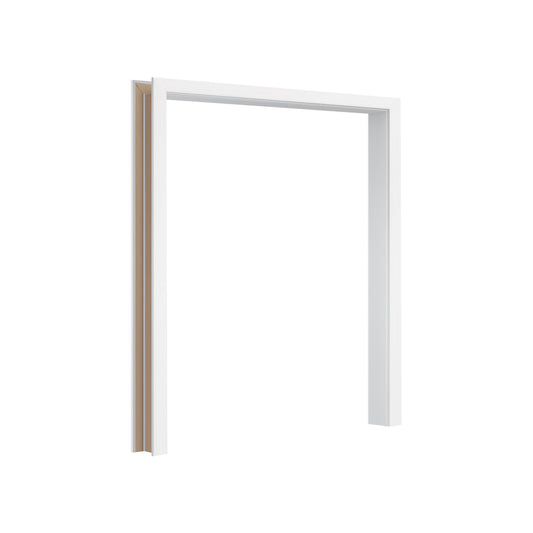 Frame Arch XFA - 01 - Double