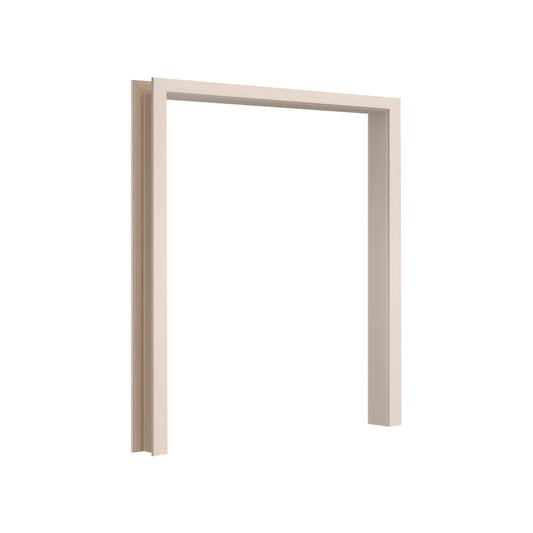 Frame Arch XFA - 05 - Double