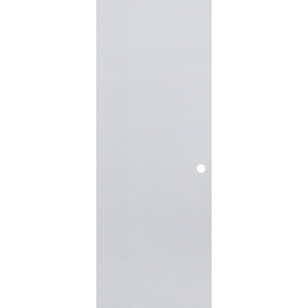 Portes intérieures – Catalog Retail