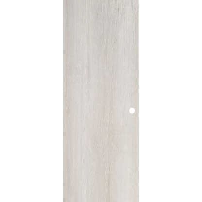 Door Slab London XSH-03
