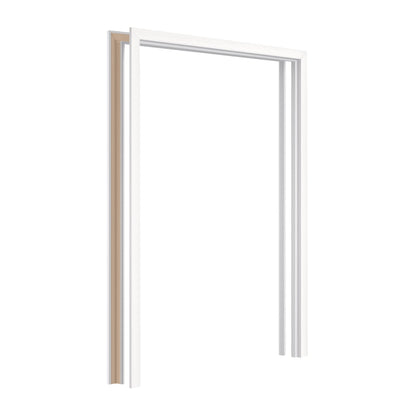 Pocket Door Frame XPF-01 Double