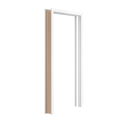 Pocket Door Frame XPF-01 Single