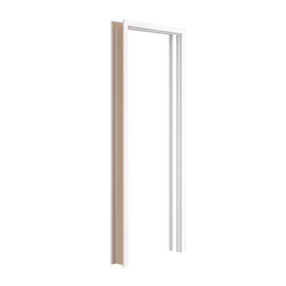 Pocket Door Frame XPF-01 Single