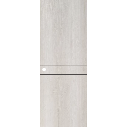 Riga XHB-03
