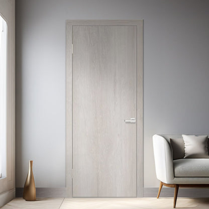 Door Slab London XSH-03