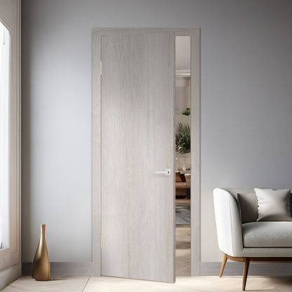 Door Slab London XSH-03